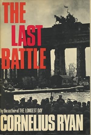 The Last Battle