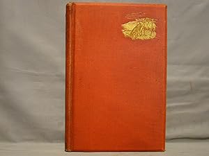 A History & Description of Collie or Sheep Dog in His British Varieties. First edition 1890 4 pla...