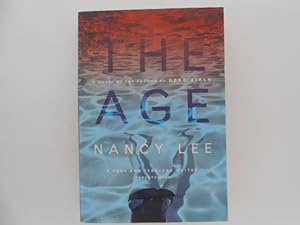 The Age: A Novel
