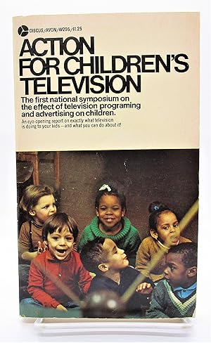 Action for Children's Television