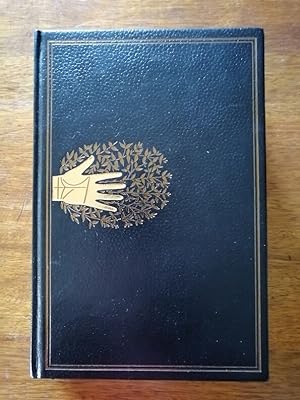 Dictionnaire de l occultisme et de la magie 1992 - GALIKOFF Yvan - Suivi de Dictionnaire des song...
