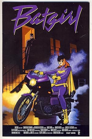 Set of 13 DC Comics Movie Poster Variant Covers. (Batgirl #40, Aquaman #40, Catwoman #40, Green L...