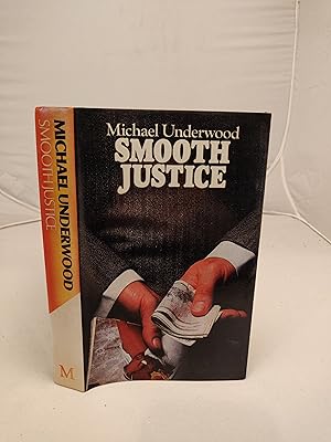 Smooth Justice