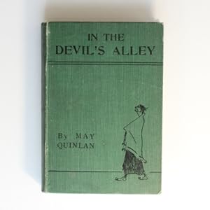 In The Devil's Alley