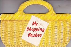 My Shopping Basket