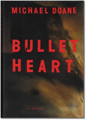 Bullet Heart.