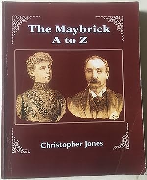 The Maybrick A To Z