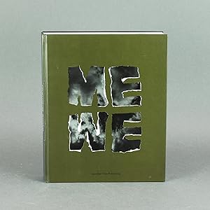 Me We (SIGNED)