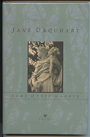 Some Other Garden