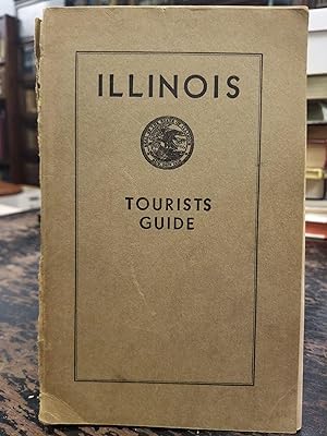 Illinois Tourists Guide