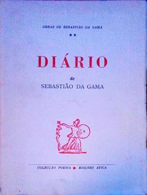 DIÁRIO.