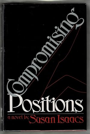 Compromising Positions (signed)