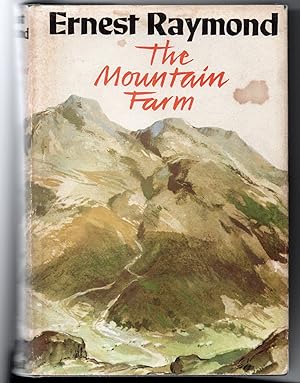 The Mountain Farm