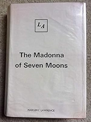 The Madonna of Seven Moons