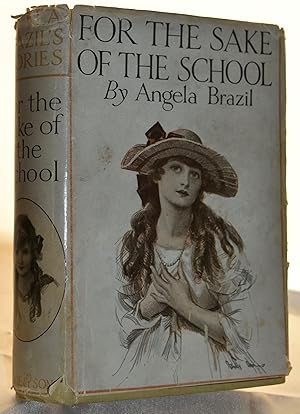 For the Sake of the School