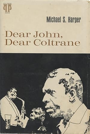 Dear John, Dear Coltrane