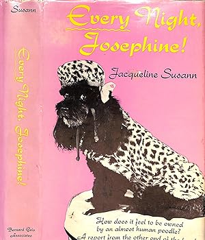 Every Night, Josephine!