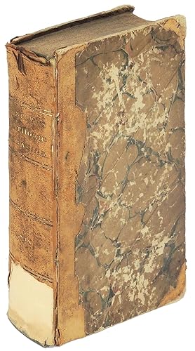United States Catholic Magazine and Monthly Review Containing Chiefly Original Articles, A Summar...