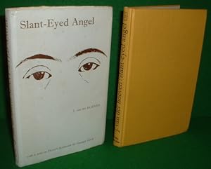 SLANT-EYED ANGEL , Factual [With Note on Down's Syndrome by Georgia Clark]