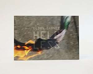 Helpless