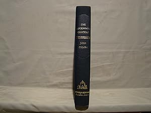 The Lockwood Concern. First edition limited 300 signed 1965 fine in fine slipcase.