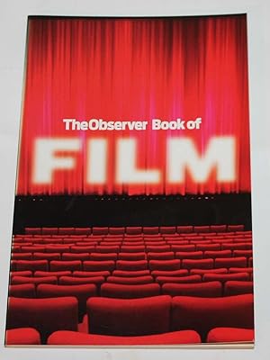 The Observer Book of Film