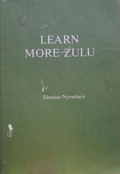 Learn More Zulu