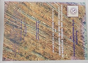 Proceedings of the International Conference on Stratigraphy and Tectonic Evolution of Southeast A...