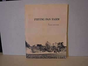 Frying Pan Farm