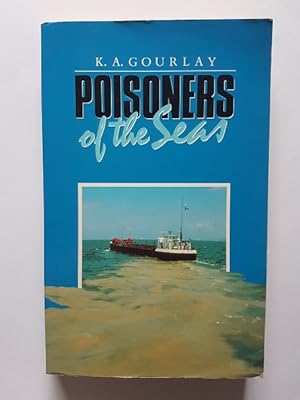 Poisoners of the Seas