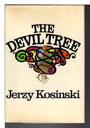 THE DEVIL TREE