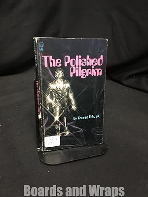 The Polished Pilgrim