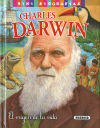 Mini biografías. Charles Darwin
