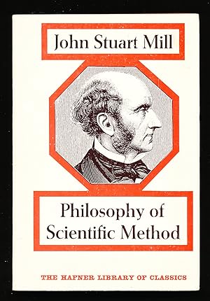 Philosophy of Scientific Method