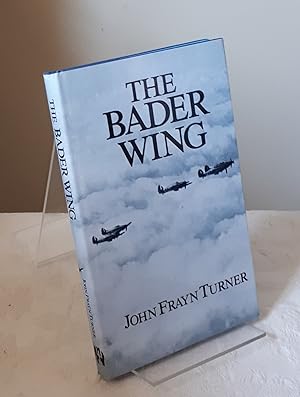Bader Wing
