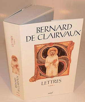 LETTRES tome 2 (lettres 42 - 91)