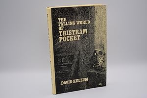 The falling world of Tristram Pocket