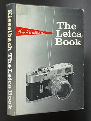 The Leica Book