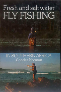 Fresh and Salt Water Fly Fishing in Southern Africa