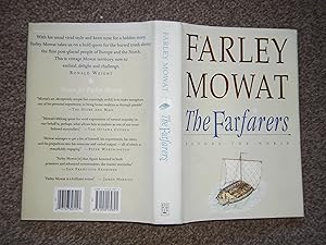 The Farfarers: Before the Norse