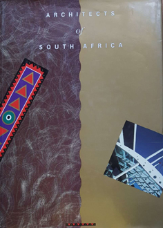 Architects of South Africa