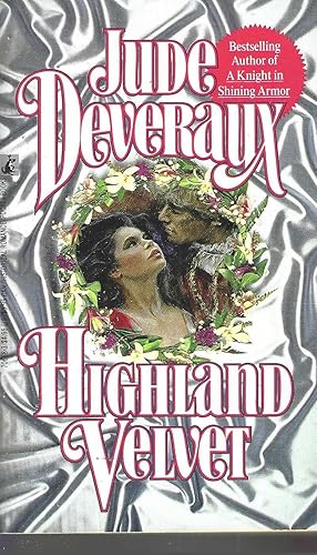 Highland Velvet