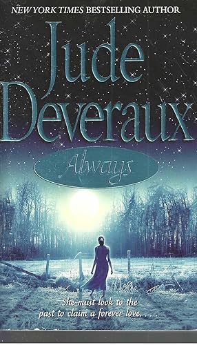 Always (Forever Trilogy)