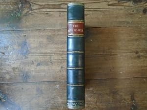The Book of Gems. The Poets and Artists of Great Britain Volume II