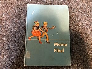 MEINE FIBEL