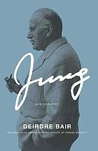JUNG : a Biography