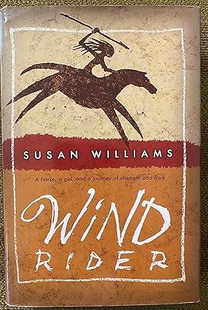 Wind Rider