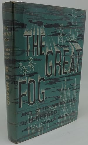 THE GREAT FOG
