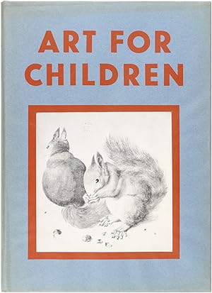 Art For Children