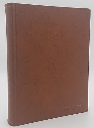 Lapidary Journal: Original National Gem Cutting Magazine; Volume 19, number 6 through Volume 20, ...